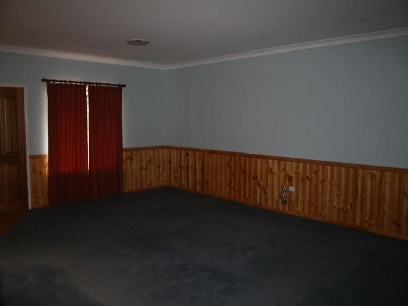 Nanango QLD 4615