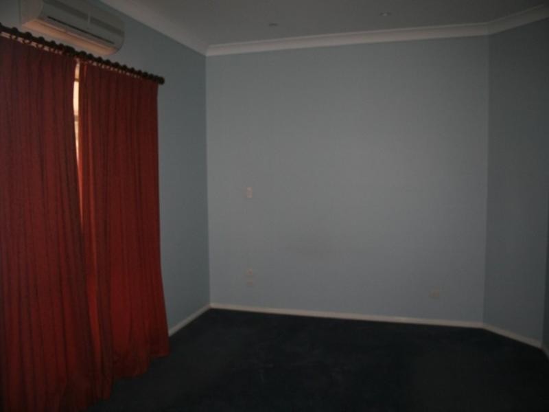 Nanango QLD 4615