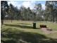 Nanango QLD 4615