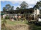 Nanango QLD 4615