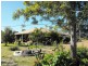 Nanango QLD 4615