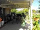 Nanango QLD 4615