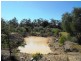 Nanango QLD 4615