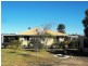 Nanango QLD 4615