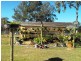 Nanango QLD 4615