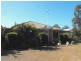 Nanango QLD 4615
