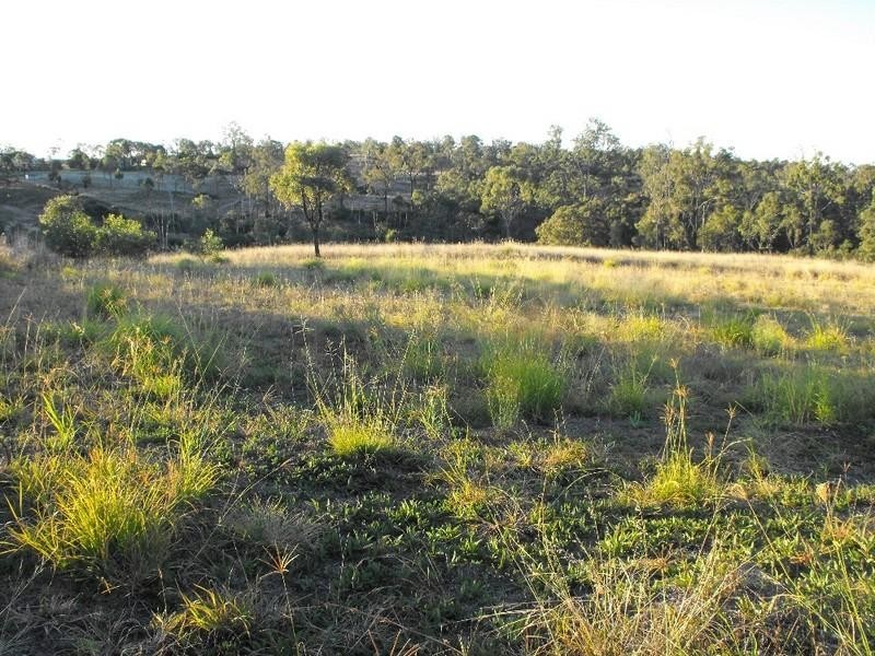 Lot 50 Gannon Drive, Ellesmere QLD 4610