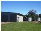 Nanango QLD 4615