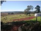 Nanango QLD 4615
