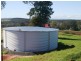 Nanango QLD 4615