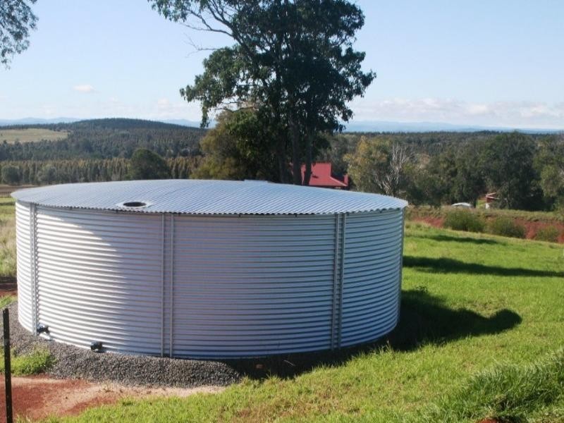 Nanango QLD 4615
