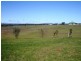 Nanango QLD 4615