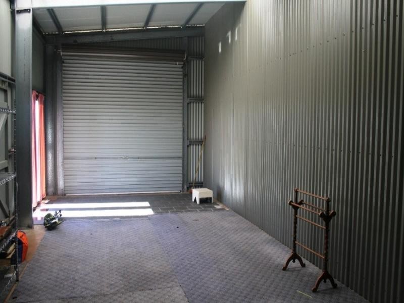 Nanango QLD 4615