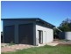 Nanango QLD 4615