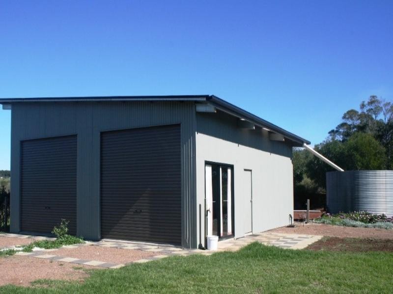 Nanango QLD 4615