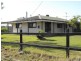 Nanango QLD 4615