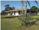 Nanango QLD 4615