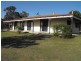 Nanango QLD 4615