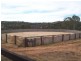 Nanango QLD 4615