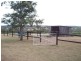Nanango QLD 4615