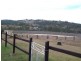 Nanango QLD 4615