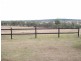 Nanango QLD 4615