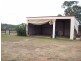 Nanango QLD 4615