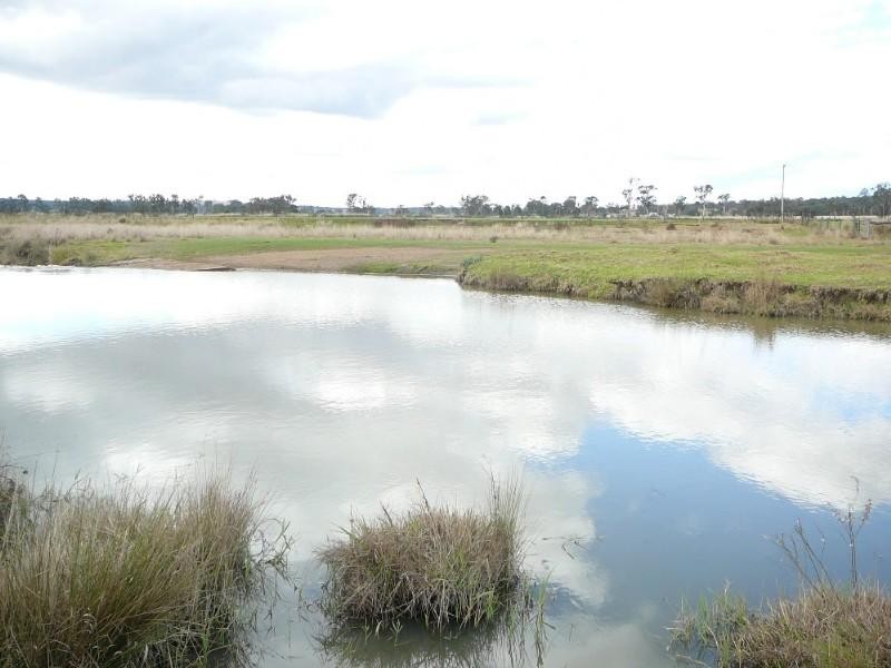 183 Mcnamara Road, Nanango QLD 4615