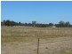 183 Mcnamara Road, Nanango QLD 4615