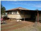 183 Mcnamara Road, Nanango QLD 4615