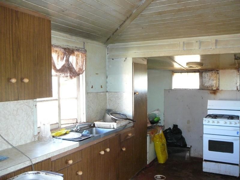 183 Mcnamara Road, Nanango QLD 4615