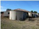 183 Mcnamara Road, Nanango QLD 4615