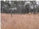 LOT 39 Franklin Road, Wattle Camp QLD 4615