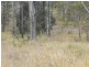 LOT 39 Franklin Road, Wattle Camp QLD 4615