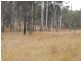 LOT 39 Franklin Road, Wattle Camp QLD 4615