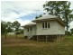 Blackbutt QLD 4306