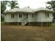 Blackbutt QLD 4306