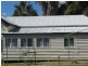 Nanango QLD 4615