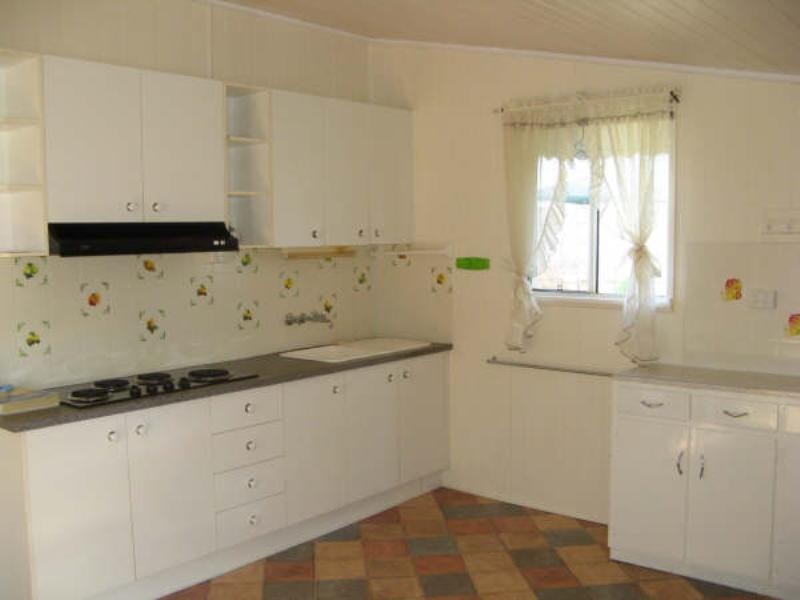 Nanango QLD 4615