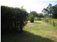 Nanango QLD 4615