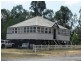 Nanango QLD 4615