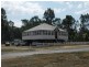 Nanango QLD 4615