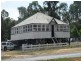 Nanango QLD 4615