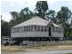 Nanango QLD 4615