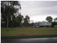 Nanango QLD 4615