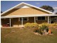Nanango QLD 4615