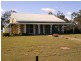 Nanango QLD 4615