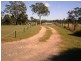Nanango QLD 4615