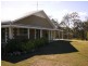 Nanango QLD 4615