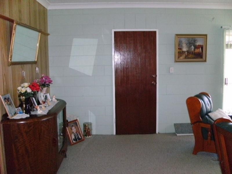 Nanango QLD 4615